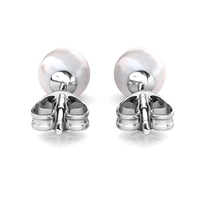 MYC Paris Mother of pearl sieradenset