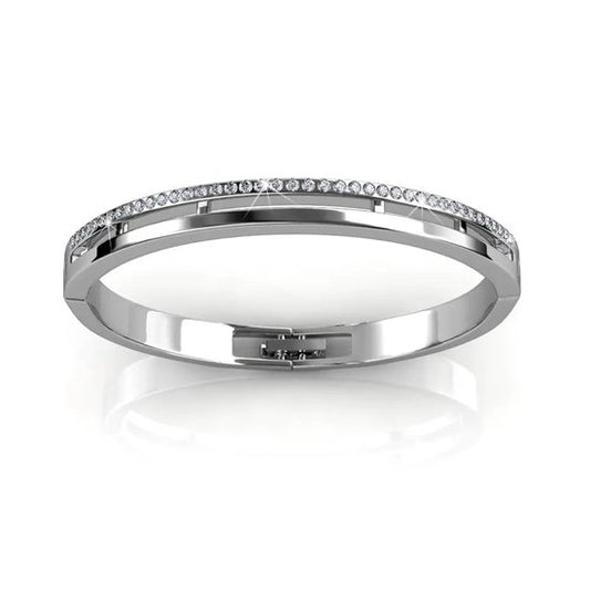 MYC Paris elegante armband