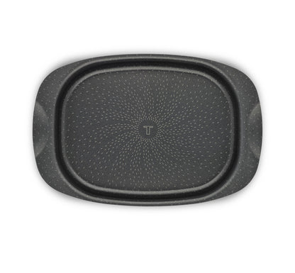 Tefal Kookgerei Tefal Success Ovenschotel 24X36Cm