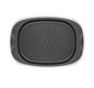 Tefal Kookgerei Tefal Success Ovenschotel 24X36Cm