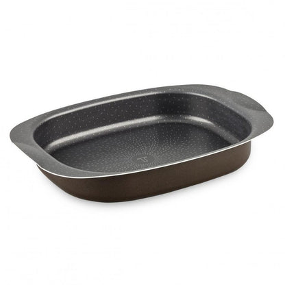 Tefal Kookgerei Tefal Success Ovenschotel 24X36Cm