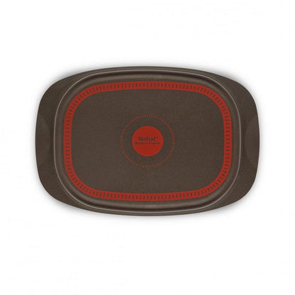 Tefal Kookgerei Tefal Success Ovenschotel 24X36Cm