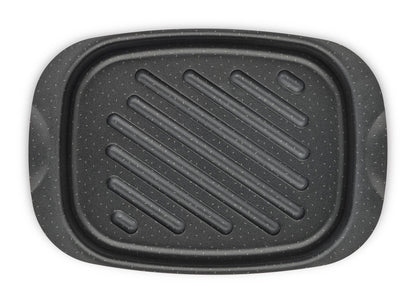 Tefal Kookgerei Tefal Success Braadschotel 27X39Cm