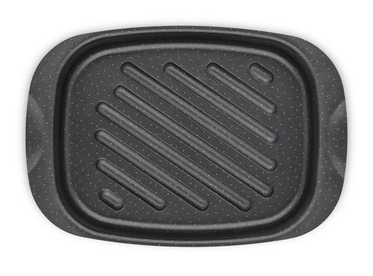 Tefal Kookgerei Tefal Success Braadschotel 27X39Cm