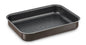 Tefal Kookgerei Tefal Succes Ovenschotel 20X26 Cm