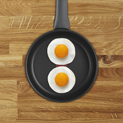 Tefal C47602 Change Black Keramische Koekenpan 20 Cm Zwart