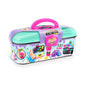 Canal Toys Diy Slime Sensory Toolcase