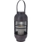 Home&Styling Solar Lantaarn - 33 Cm
