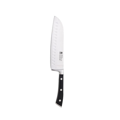 Bergner Masterpro Santokumes - 17,5 Cm