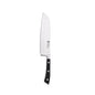 Bergner Masterpro Santokumes - 17,5 Cm