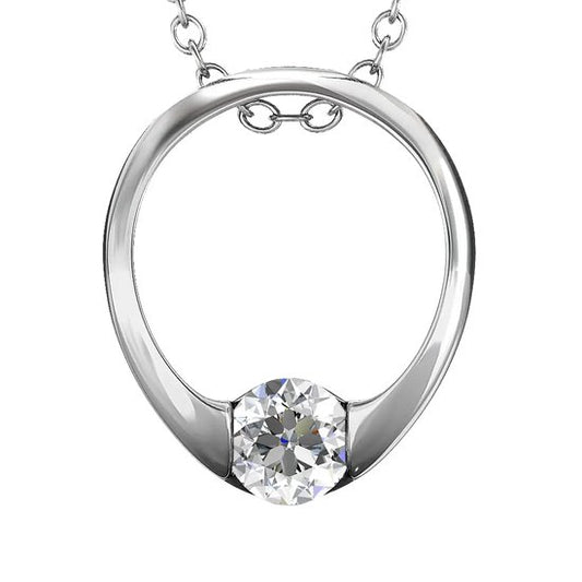 MYC Paris Mini-ring sieradenset