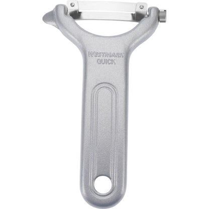 Westmark Quick Dunschiller Aluminium/Rvs