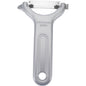 Westmark Quick Dunschiller Aluminium/Rvs