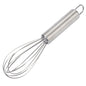 Westmark Garde 17 Cm