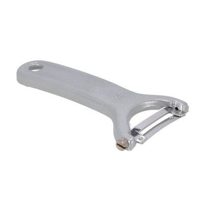Westmark Quick Dunschiller Aluminium/Rvs
