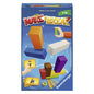 Ravensburger Make And Break Pocket