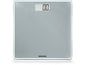 Soehnle 63852 Sense Compact 300 Digitale Personenweegschaal