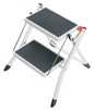 Hailo 4310-001 Mk60 Standardline 2 Treden Trapkruk