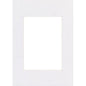 Hama Passepartout Arctisch Wit 20X30Cm