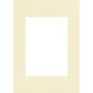 Hama Passe-Partout Premium Ivoor 30X40Cm