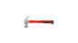Connex Dario Cox604425 Glasvezel Klauwhamer