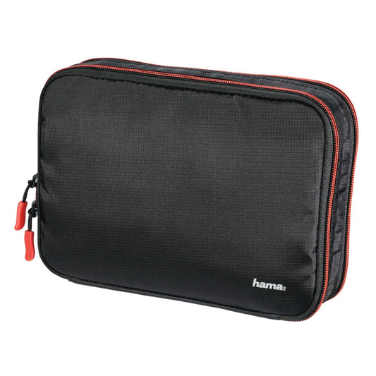 Hama Organizer Voor Cameratoebehoren Fancy L (22,5 X 7 X 16 Cm)
