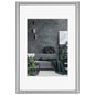 Hama Aluminium Fotolijst Detroit 40X50 Cm  Zilver