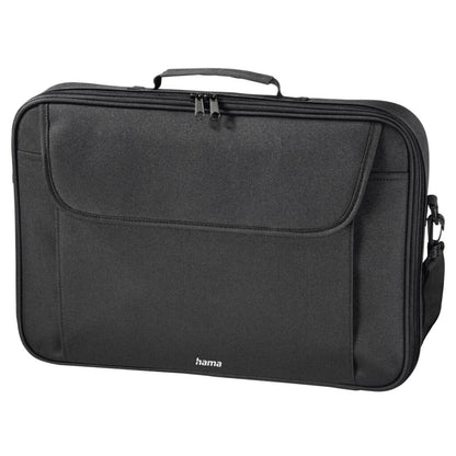 Hama Laptop-Tas Montego Tot 40 Cm (15,6) Zwart