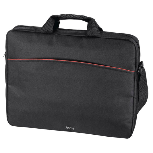 Hama Laptop-Tas Tortuga Tot 40 Cm (15,6) Zwart