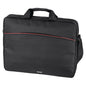 Hama Laptop-Tas Tortuga Tot 40 Cm (15,6) Zwart