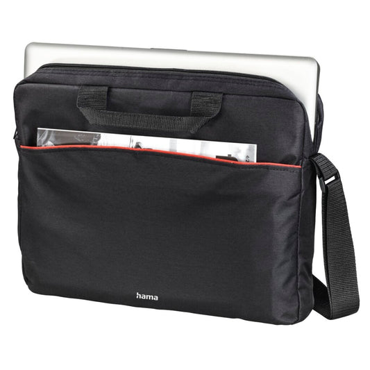 Hama Laptop-Tas Tortuga Tot 40 Cm (15,6) Zwart