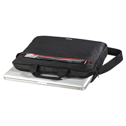 Hama Laptop-Tas Tortuga Tot 40 Cm (15,6) Zwart
