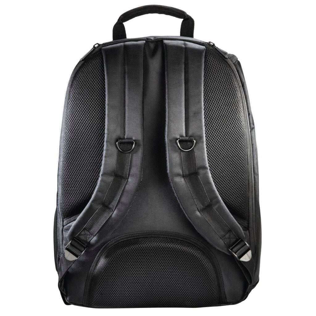 Hama Laptop-Rugzak Vienna Tot 44 Cm (17,3) Zwart