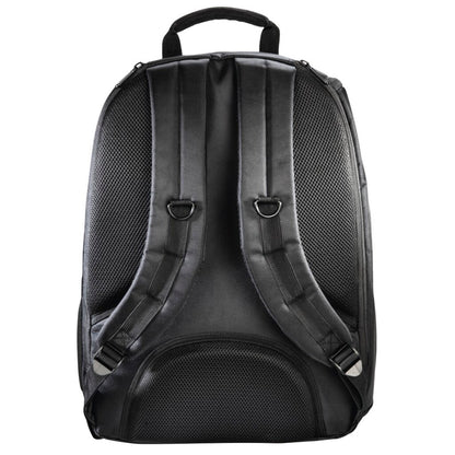 Hama Laptop-Rugzak Vienna Tot 44 Cm (17,3) Zwart