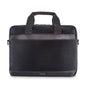 Hama Laptop-Tas Velvet Van 34 - 36 Cm (13,3 - 14,1) Zwart