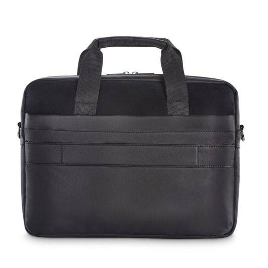 Hama Laptop-Tas Velvet Van 34 - 36 Cm (13,3 - 14,1) Zwart