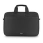 Hama Laptop-Tas Traveller Van 40 - 41 Cm (15,6 - 16,2) Zwart
