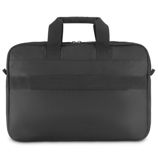 Hama Laptop-Tas Traveller Van 40 - 41 Cm (15,6 - 16,2) Zwart