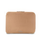 Hama Laptop-Sleeve Jersey Van 34 - 36 Cm (13,3 - 14,1) Zand