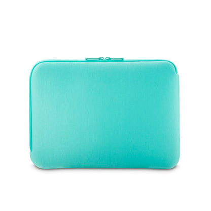 Hama Laptop-Sleeve Jersey Van 34 - 36 Cm (13,3 - 14,1) Turquoise