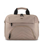 Hama Laptop-Tas Premium Lightweight Van 40 - 41 Cm (15,6 - 16,2) Beige