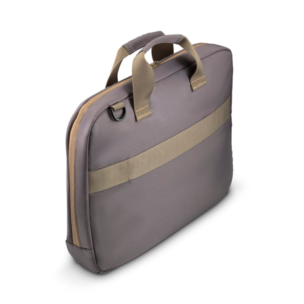 Hama Laptop-Tas Ultra Lightweight Van 34 - 36 Cm (13,3 - 14,1) Antraciet