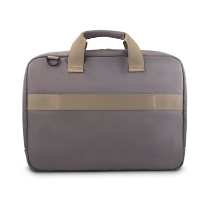 Hama Laptop-Tas Ultra Lightweight Van 34 - 36 Cm (13,3 - 14,1) Antraciet