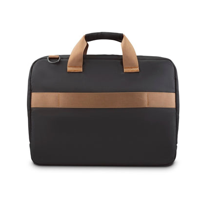 Hama Laptop-Tas Ultra Lightweight Van 34 - 36 Cm (13,3 - 14,1) Zwart