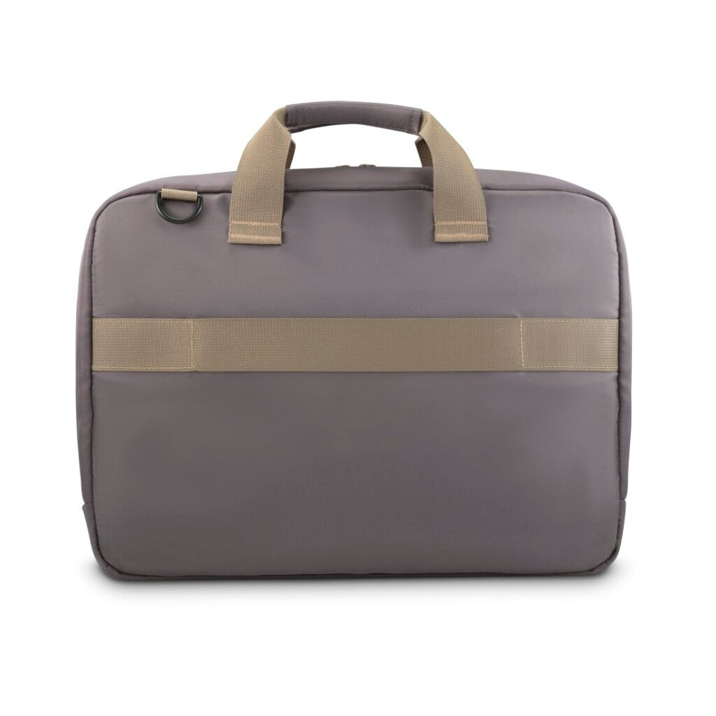 Hama Laptop-Tas Ultra Lightweight Van 40 - 41 Cm (15,6 - 16,2) Antraciet