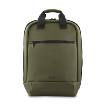 Hama Laptop-Rugzak Ultra Lightweight Tot 41 Cm (16,2) Olijf