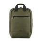 Hama Laptop-Rugzak Ultra Lightweight Tot 41 Cm (16,2) Olijf