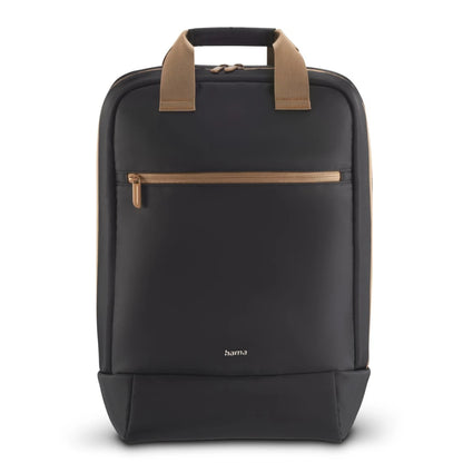 Hama Laptop-Rugzak Ultra Lightweight Tot 41 Cm (16,2) Zwart