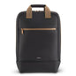 Hama Laptop-Rugzak Ultra Lightweight Tot 41 Cm (16,2) Zwart