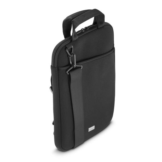 Hama Laptop-/Tabletsleeve Business To Go Schouderriem Tot 31 Cm (12,1) Zw